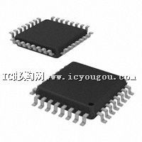 ICS84320AYI-01LFTDƬ