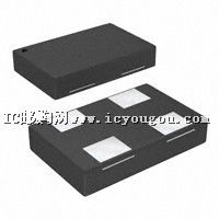 IDT3CP0C02-24NSGET-4-VFQFPN5x3.2DƬ