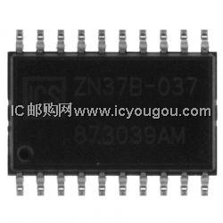 ICS873039AM-20-SOICDƬ