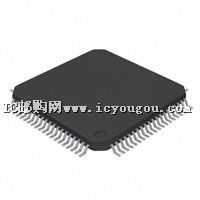 IDT7007L15PFDƬ