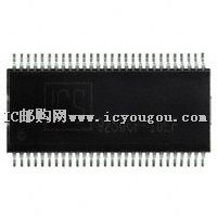 ICS9250CF-10LFT-56-SSOPDƬ