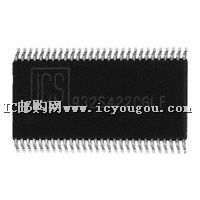 ICS932S422CGLFT-56-TSSOPDƬ
