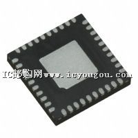 ICS95V857AKLFT-40-VFQFN, 40-VFQFPNDƬ