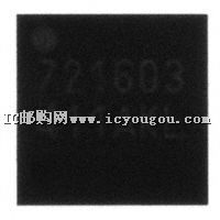 ICS9DBL411AKLFTDƬ
