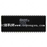 IDT71016S12YG8DƬ