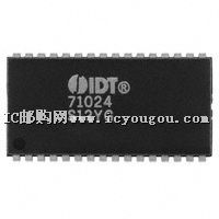 IDT71024S12YG-32-SOJDƬ
