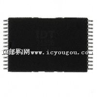 IDT71256SA20PZG8DƬ