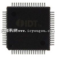 IDT7130LA35TFGDƬ