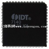 IDT7140LA25JGIDƬ