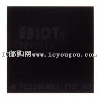 IDT72V2113L7-5BCIDƬ