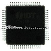 IDT72V255LA10TFGDƬ