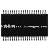 IDT74FCT162244ATPVG8DƬ