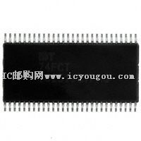 IDT74FCT162511CTPAG8-56-TSSOPDƬ