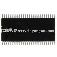 IDT74FCT16501CTPAGDƬ