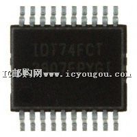 IDT74FCT3807EPYGI8DƬ