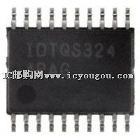 IDTQS3244PAG8-20-TSSOPDƬ