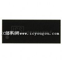 IDTSSTUB32866BHLF-96-LFBGADƬ
