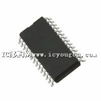 c鿴MK712RLFDƬ
