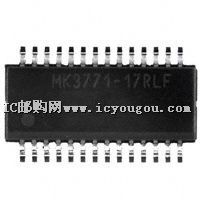 c鿴MK3771-17RLFDƬ