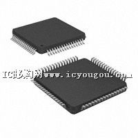ICS813076CYILFDƬ