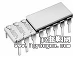 c鿴DIP-1989-02-1003-BDƬ