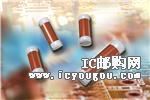 c(din)鿴CHP21001001JDƬ