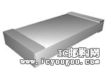 HVC-1206-10-MEG-5DƬ