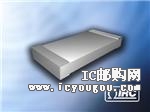 LR251201-LF-R070FDƬ