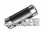 c鿴MMA0204501302FDƬ