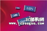 W0603R038251B-R1-0603 (1608 metric)DƬ