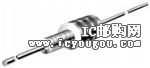 c鿴RL20-1/2-4701-JDƬ
