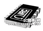 c鿴WCA0804LF102JPLTDƬ