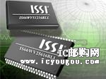 IS66WV25616BLL-55BLIDƬ