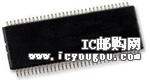 IS43R16160B-6TLDƬ