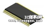 IS42S81600E-7TLDƬ
