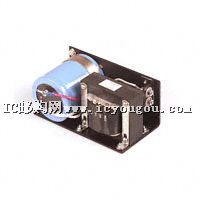 BFS100-12DƬ