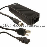 FWC100012A-12BDƬ