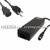 FWA150015A-12BDƬ