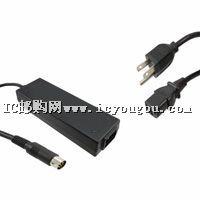 FWA150018A-12BDƬ