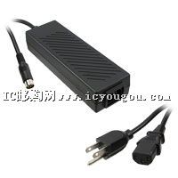 FWA150024A-12BDƬ