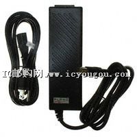 FWB100018A-11BDƬ