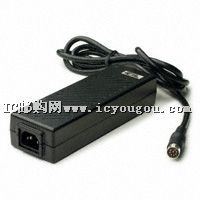 MWA150012A-12ADƬ