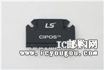 IKCS08F60B2ADƬ
