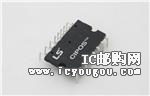 IGCM10F60HA-PG-MDIP-24-1DƬ