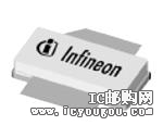 c鿴PTFA041501F V4DƬ