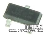 c鿴BAV 170 E6327DƬ