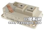 BSM300GA120DN2FS_E3256DƬ