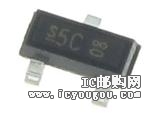 MMBD 7000 LT1DƬ