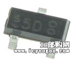 MMBD 914 LT1DƬ