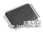 c鿴KX164CS32F20FBBAXTDƬ